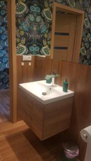 MJ Apartament Kamienna Wisła - Wisła - 1