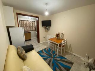 Guest House B&B - Oxford - 0