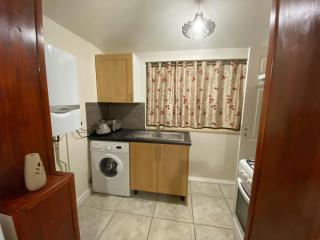 Guest House B&B - Oxford - 3