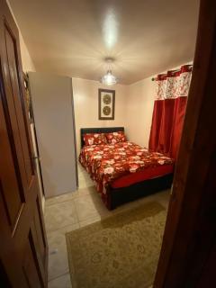 Guest House B&B - Oxford - 1
