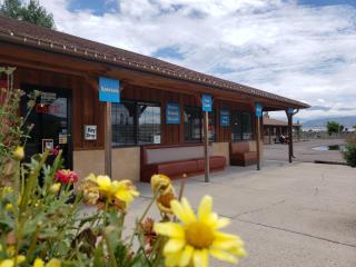 Butch Cassidy's Hideout - 9