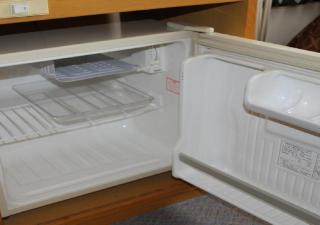 skyhotel uozu / Vacation STAY 59594 - Uozu - 8