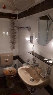 Ferienwohnung Talblume - Marl - 9