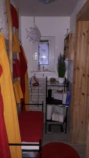 Ferienwohnung Talblume - Marl - 8