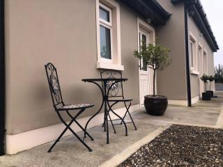 Tir Na Spideoga - Ennis - 7