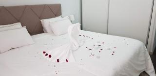 Residencial Dom Manuel - Fafe - 2