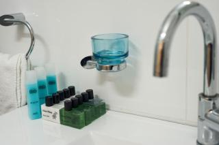 Geula Suites BY RAPHAEL HOTELS - Tel Aviv - 9