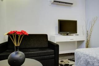 Geula Suites BY RAPHAEL HOTELS - Tel Aviv - 6