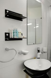 Geula Suites BY RAPHAEL HOTELS - Tel Aviv - 1