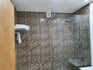 Residencial Dom Manuel - Fafe - 6