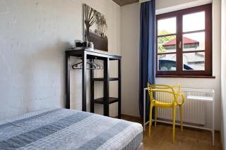 Hostel Starówka - Zamość - 7