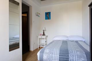 Hostel Starówka - Zamość - 1