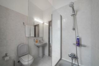 Villa Amelia - 1