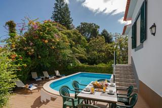 Villa Amelia - 9