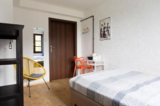 Hostel Starówka - Zamość - 3