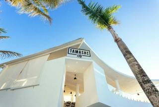 apartamento superamplio con la mejor vista al mar solo adultos - La Laguna - 6