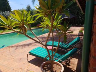Accommodation@Bourne - 5