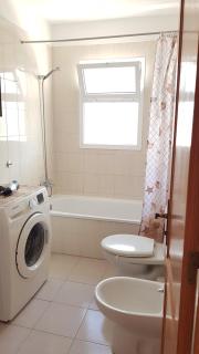 Playa de la Arena Apartment - Puerto de Santiago - 1