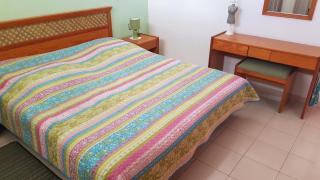Playa de la Arena Apartment - Puerto de Santiago - 3