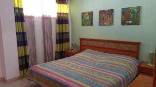 Playa de la Arena Apartment - Puerto de Santiago - 4