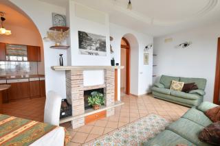 Nonna Anna Apartment - Ravello - 9