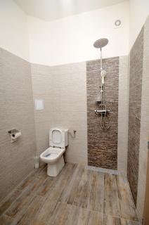 Apartmány Mojžitov dvor - Lučenec - 2