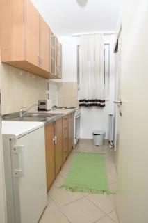 Zap apartman - 6