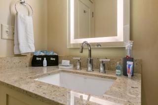 The Claudette - New Orleans - 9