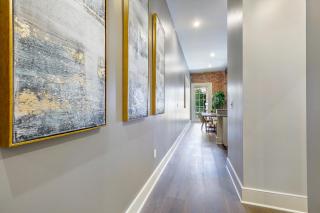 The Claudette - New Orleans - 6