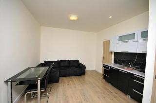 Apartmány Mojžitov dvor - Lučenec - 1