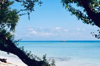 Villa Sunset Beach - Gili Trawangan - 5
