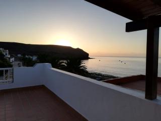 LA ORILLA BEACH HOUSE - La Lajita - 4