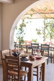 Misteli Suites - 8