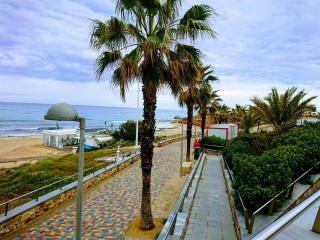 Apartament SENA Playa Flamenca - 0