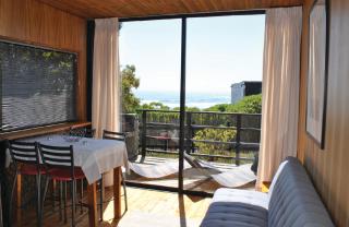 OMZ - Olas de Matanzas - 4