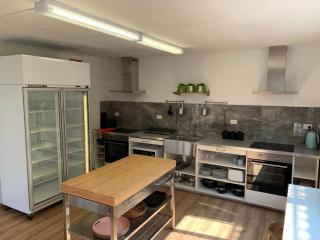 Mumma's Hostel Surfers Paradise - Gold Coast - 4