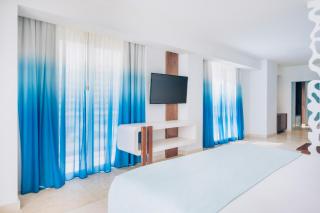 Iberostar Selection Coral Cancun - Adults Only All Inclusive Resort - 3