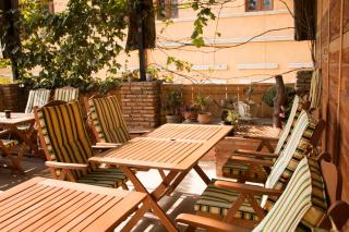 Mariam R - Tbilisi - 9