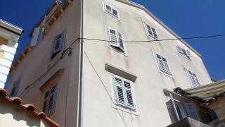 Apartments Mirakul - Mali Lošinj - 2