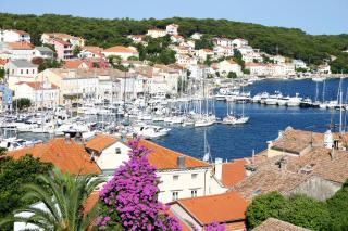 Apartments Mirakul - Mali Lošinj - 3