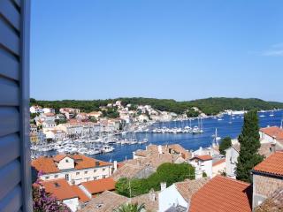 Apartments Mirakul - Mali Lošinj - 4