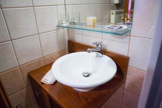 Yiannis Apartments - Ioannina - 8