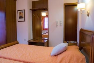 Yiannis Apartments - Ioannina - 6