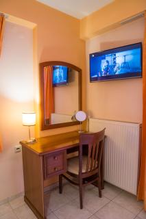 Yiannis Apartments - Ioannina - 3