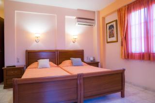 Yiannis Apartments - Ioannina - 2