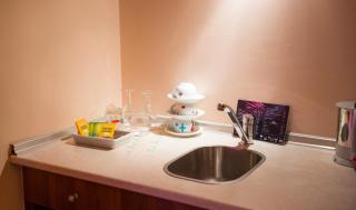 Yiannis Apartments - Ioannina - 1