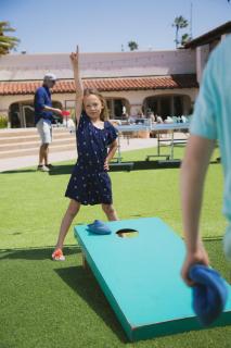 Kona Kai Resort & Spa, a Noble House Resort - 6