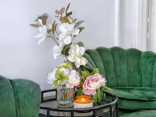 Commercial Motel - Hay - 5