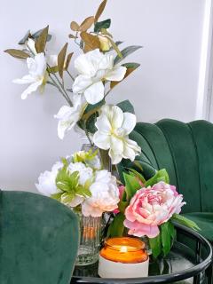 Commercial Motel - Hay - 4