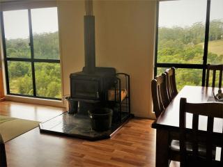Bellthorpe Stays - Maleny - 9